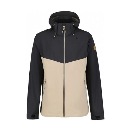 Vestes techniques 956003521I032 - Icepeak - Modalova