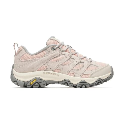 Baskets basses Merrell J00003594 - Merrell - Modalova