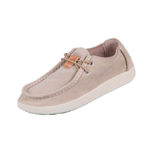 Slip ons Satorisan Kwahu - Satorisan - Modalova