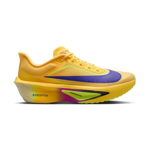 Baskets basses Nike Zoom - Nike - Modalova