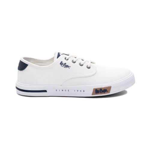 Baskets basses LCW26024086MC - Lee Cooper - Modalova