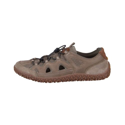Baskets basses 54ILA20207850 - Camel Active - Modalova