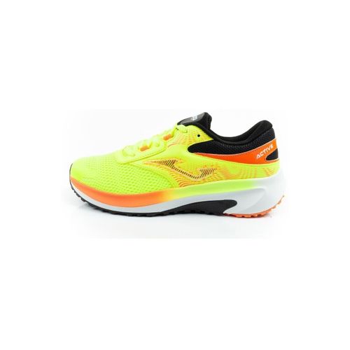Baskets basses Joma RACTIS2609 - Joma - Modalova