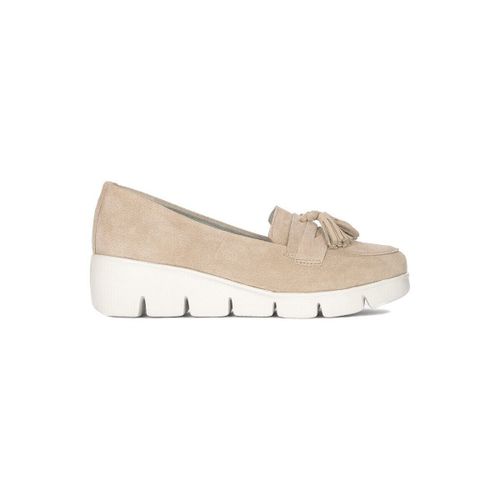 Mocassins Filippo DP316223BE - Filippo - Modalova