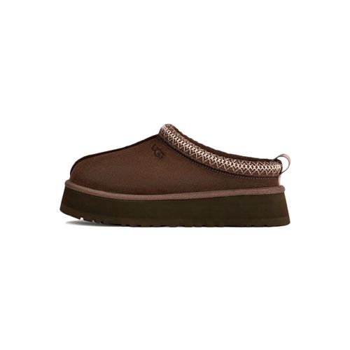 Sabots UGG Tazz Slipper Molasses - UGG - Modalova