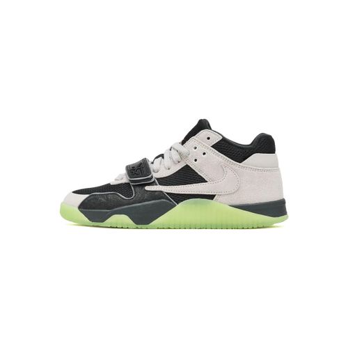 Baskets basses Jumpman Jack TR Travis Scott x Chase B - Nike - Modalova