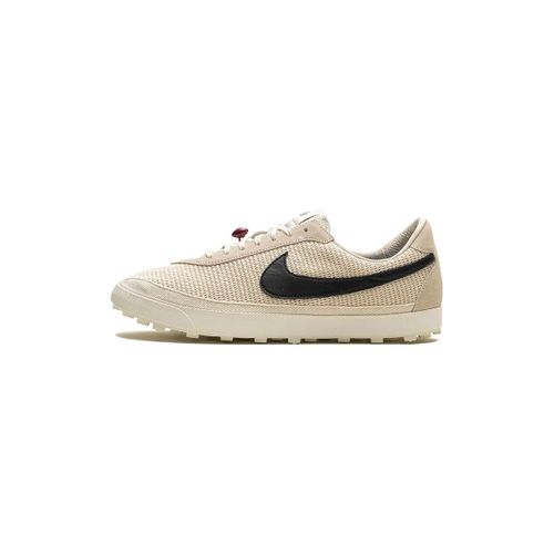 Baskets basses Astro Grabber SP Bode Natural - Nike - Modalova