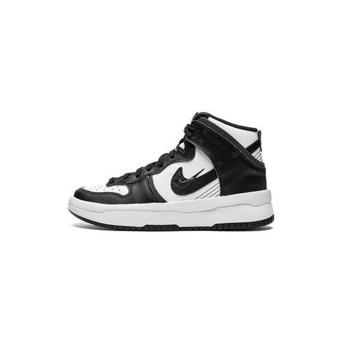 Baskets montantes Dunk High Up Panda - Nike - Modalova