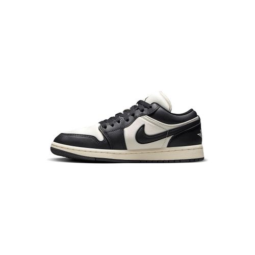 Baskets basses 1 Low SE Vintage Panda - Nike - Modalova
