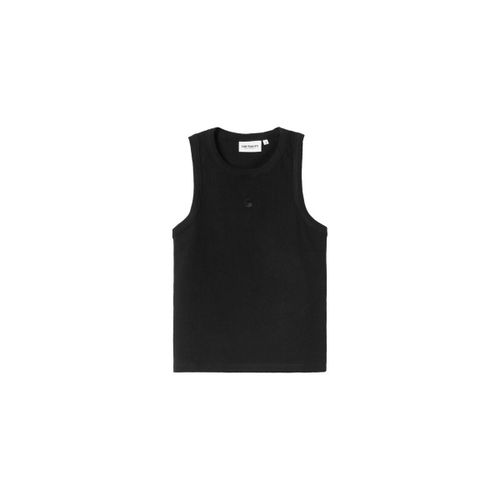 Debardeur Philips A-Shirt Black - Carhartt - Modalova