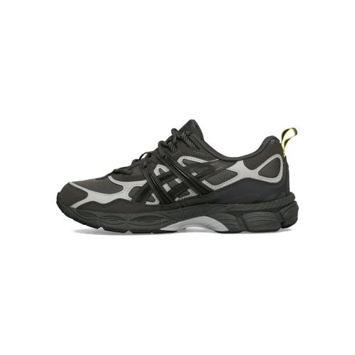 Baskets basses Gel-NYC Utility Obsidian Grey Black - Asics - Modalova