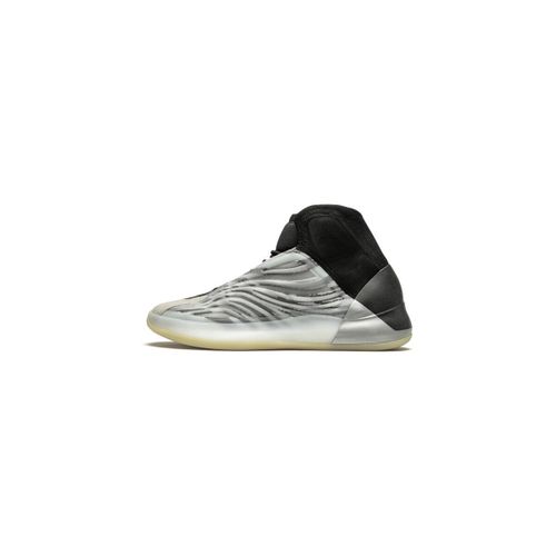 Baskets montantes Yeezy QNTM BSKTBL - adidas - Modalova
