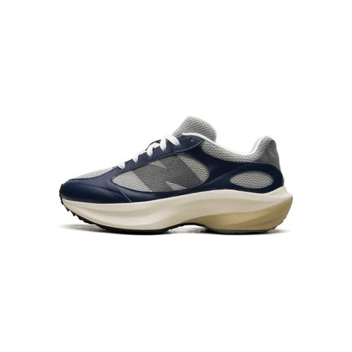 Chaussures WRPD Runner Navy - New Balance - Modalova