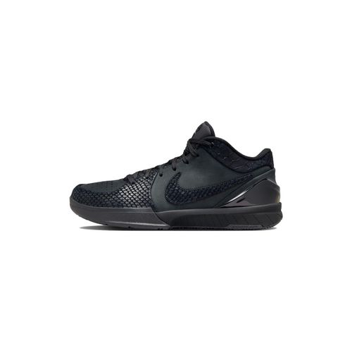 Baskets basses Kobe 4 Protro Black Mamba - Nike - Modalova