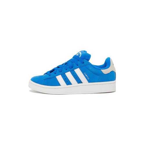 Baskets basses Campus 00s Blue Bird - adidas - Modalova