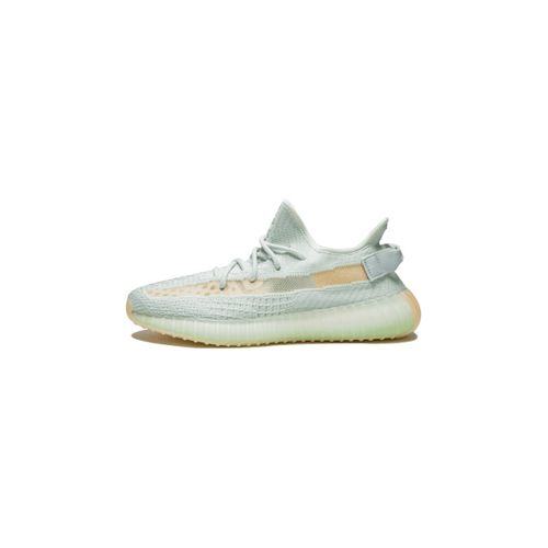 Baskets basses Yeezy Boost 350 V2 Hyperspace - adidas - Modalova