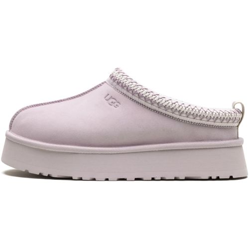 Sabots UGG Tazz Slipper Bay Fog - UGG - Modalova