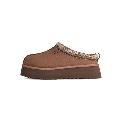 Sabots UGG Tazz Slipper Rocky Oak - UGG - Modalova
