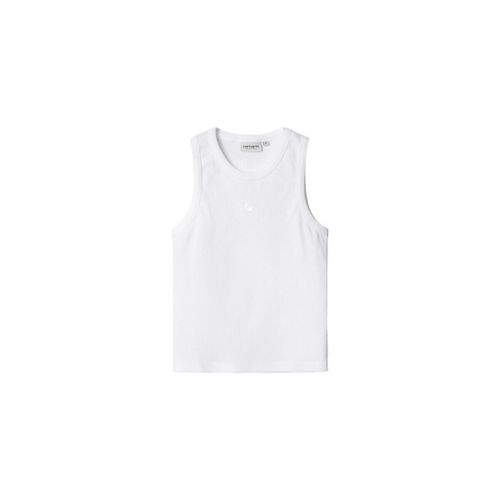 Debardeur Philips A-Shirt White - Carhartt - Modalova