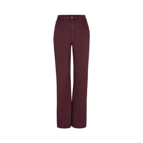 Pantalons droit O'neill Dive - O'neill - Modalova