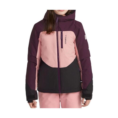 Vestes techniques O'neill Carbonite - O'neill - Modalova