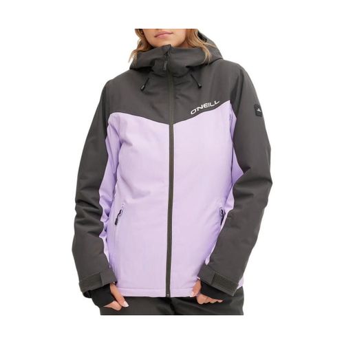Blouson O'neill Aplite - O'neill - Modalova