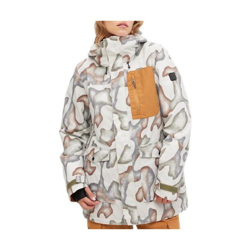 Parka O'neill Utility - O'neill - Modalova