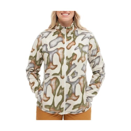 Blouson O'neill Clime - O'neill - Modalova