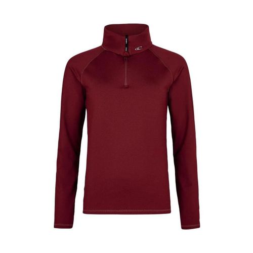 Blouson O'neill Clime - O'neill - Modalova