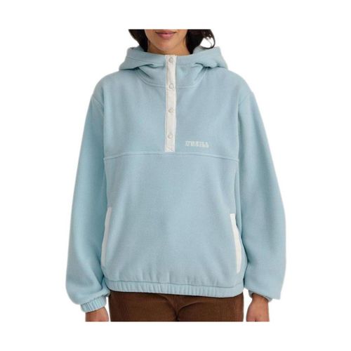 Sweatshirts à capuche Superfleece - O'neill - Modalova