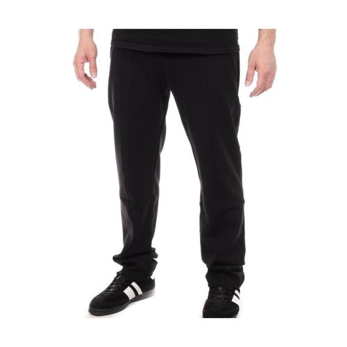 Jogging Le Coq Sportif D'or - Le Coq Sportif - Modalova