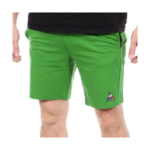 Short Le Coq Sportif Short - Le Coq Sportif - Modalova