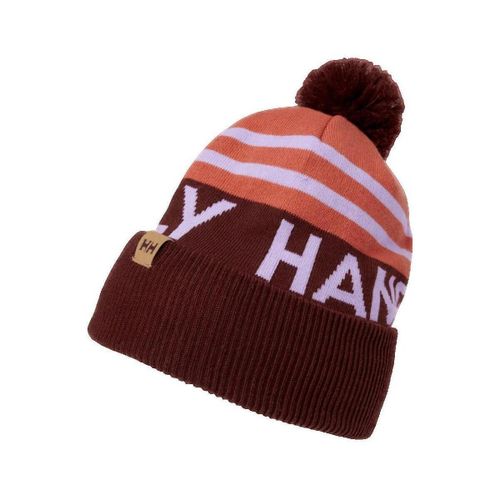 Bonnet Helly Hansen Ridgeline - Helly Hansen - Modalova