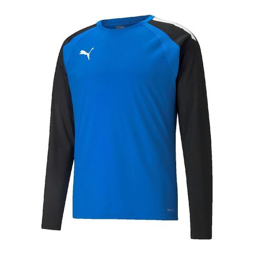 Sweat-shirt Sweatshirt TeamLIGA Training - Puma - Modalova