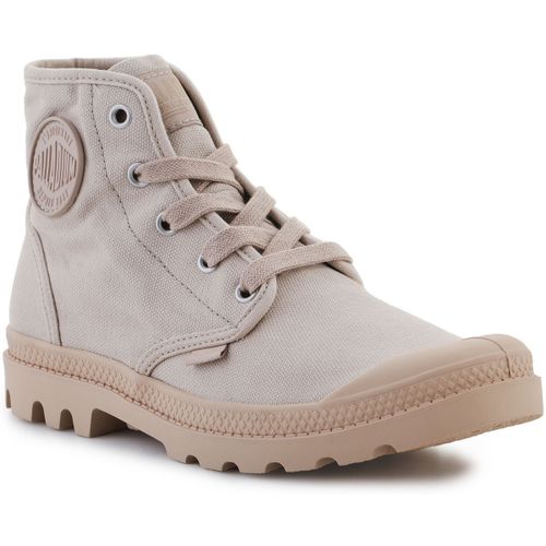 Baskets montantes Palladium - Palladium - Modalova