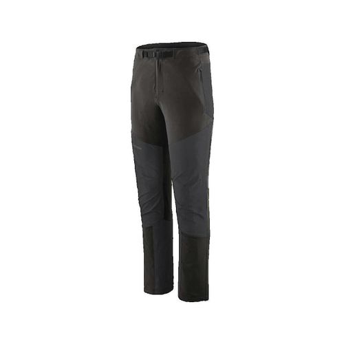 Pantalon Terravia - Regular - Patagonia - Modalova