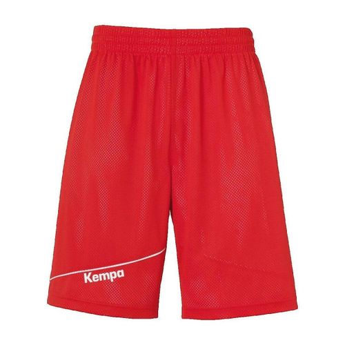 Short Short Player Réversible - Kempa - Modalova
