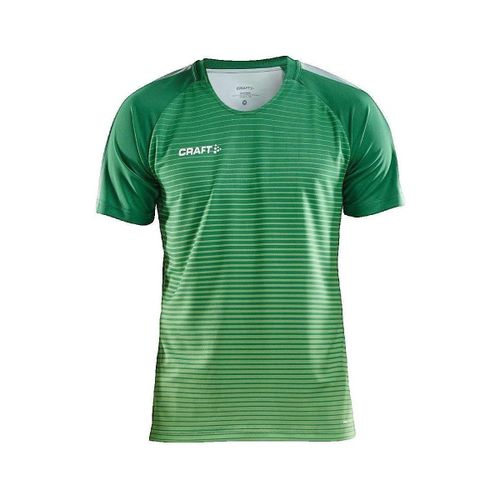 T-shirt T-shirt Pro Control Stripe - Craft - Modalova