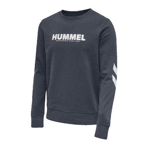 Sweat-shirt Sweatshirt hmlLEGACY - hummel - Modalova
