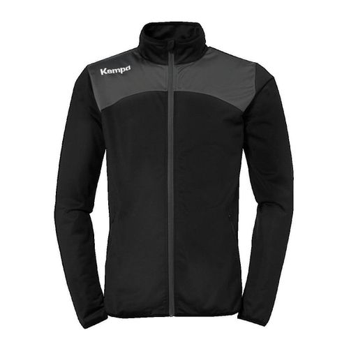 Veste Kempa Veste Emotion 2.0 - Kempa - Modalova