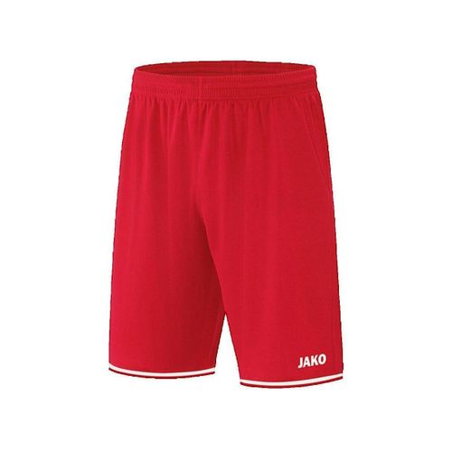 Short Jako Short Center 2.0 - Jako - Modalova