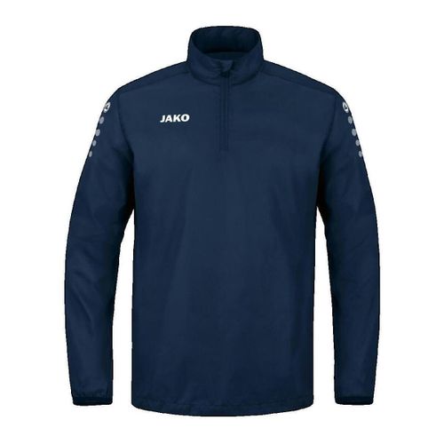 Veste Veste Coupe-vent 1/2 zip imperméable - Jako - Modalova