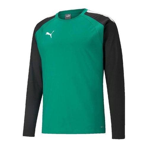 Sweat-shirt Sweat teamLIGA Training - Puma - Modalova