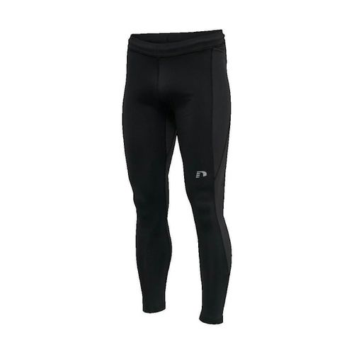 Collants Legging Core Warm Protect - Newline - Modalova