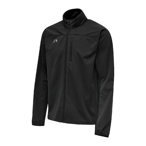 Vestes techniques Veste de survêtement Core Cross - Newline - Modalova