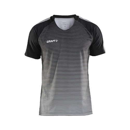 T-shirt T-shirt Pro Control Stripe - Craft - Modalova