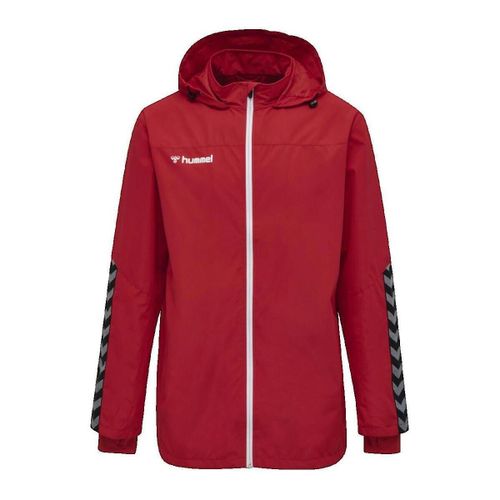 Veste Veste Authentic All Weather - hummel - Modalova