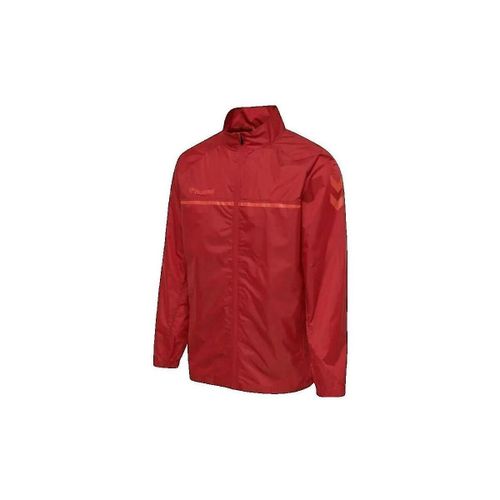 Veste Veste Authentic Pro Rouge - hummel - Modalova
