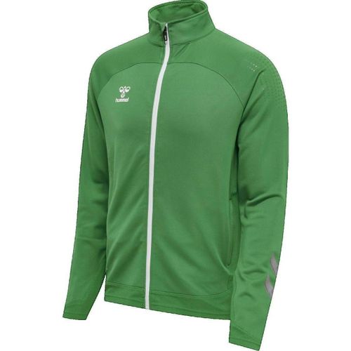 Veste hummel Veste Lead Poly Zip - hummel - Modalova