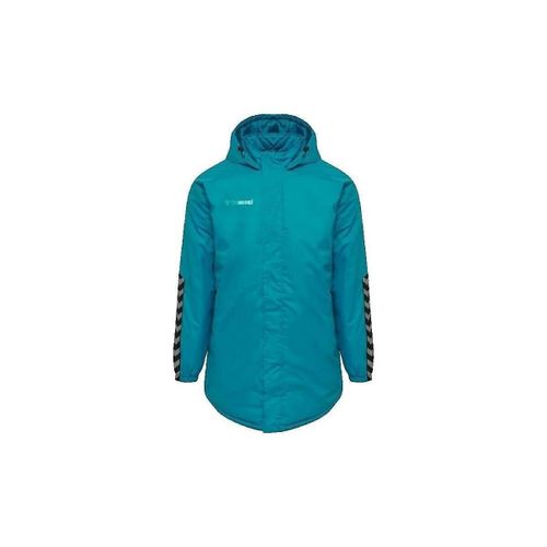 Veste hummel Veste Authentic Pro - hummel - Modalova